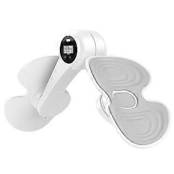 Portable Thigh Trainer Ergonomic Durable