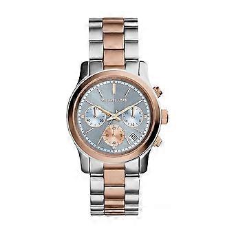 Woman's Watch MICHAEL KORS MK6166