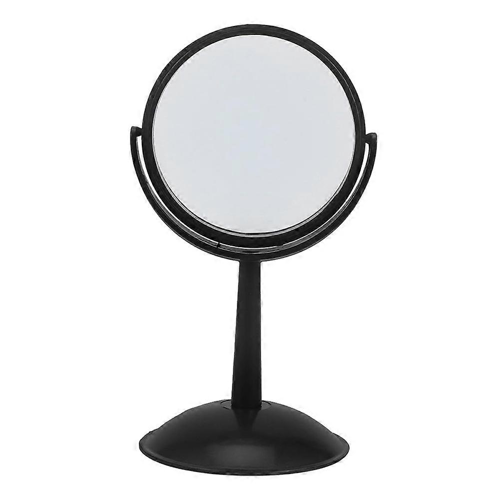 Optical Lens with Stand for Physics Teaching and Scientific Experiments