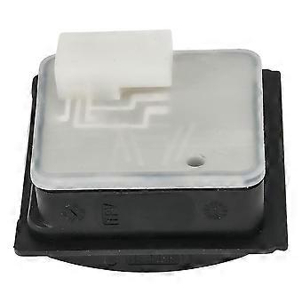 Auto-Tankdeckel-Verriegelungssystem A0008204409 für W247 W177 W118 C118 A177 18-22 Tankklappenentriegelung