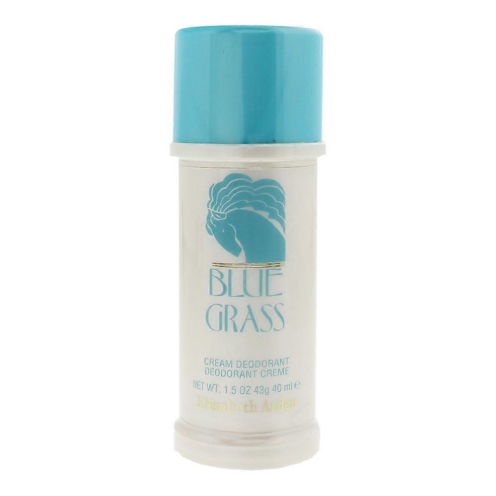 Deodorant Blue Grass 40ml
