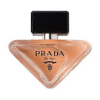 Paradoxe Radical Essence Parfum 90ml