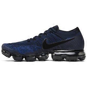 Nike Air VaporMax Midnight Navy 849558-400