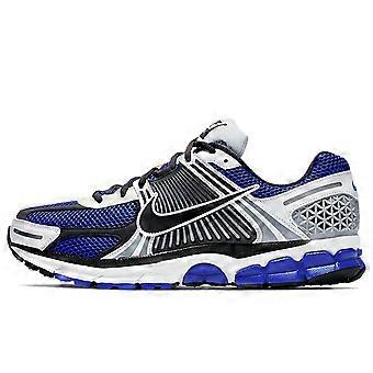 Nike Zoom Vomero 5 White Racer Blue Black CI1694-100
