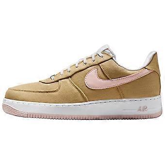 Nike Air Force 1 Low Linen Canvas HV2021-200