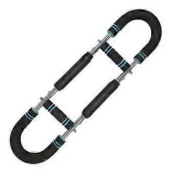 Arm Twister Trainer U Shape for Home Fitness