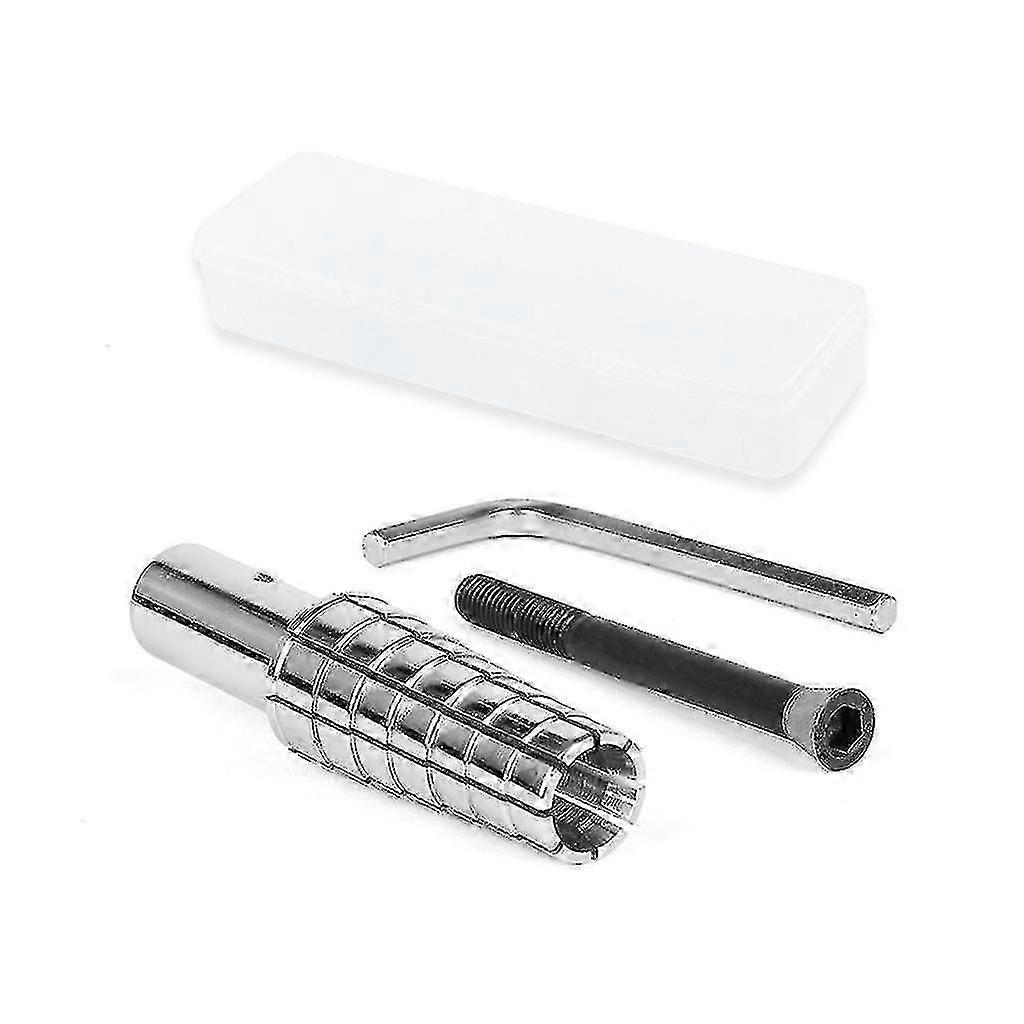 Ring Sizer Enlarger Wedding Ring Sizer Expander compatible with Jeweler Ring Stretcher