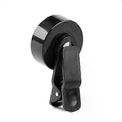 10X HD Waterproof Monocular