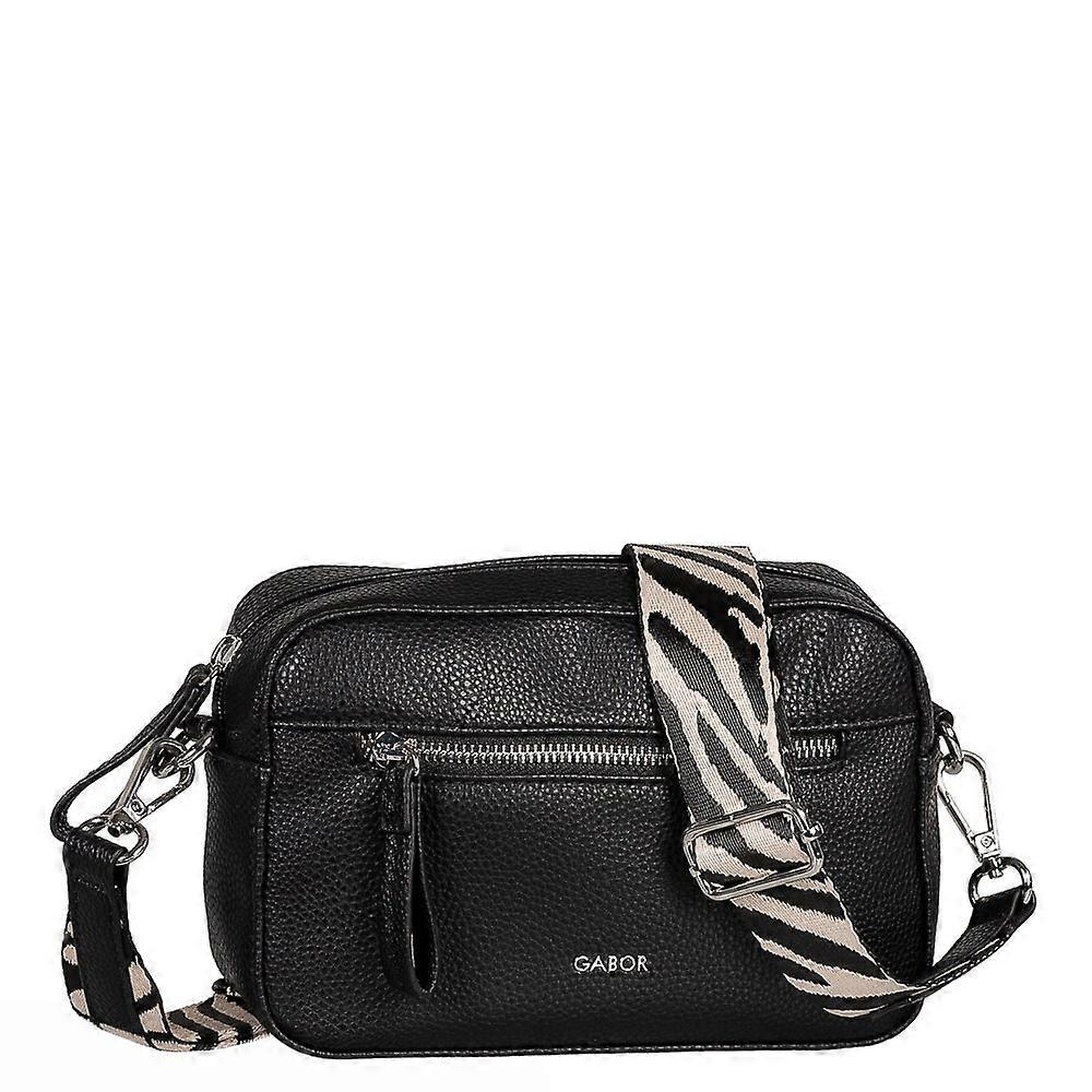 Gabor Silena Womens Camera Bag