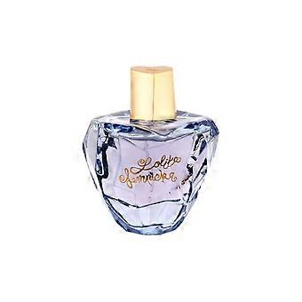 Damenparfüm Lolita Lempicka LOL00111 EDP 50 ml