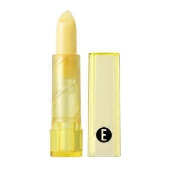 Color Changing Lipstick with Moisturizing Lip Balm Effect, Deep Hydration and Soft Glossy Finish