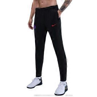 Nike Womens/Ladies Strike  FC Tracksuit Bottoms