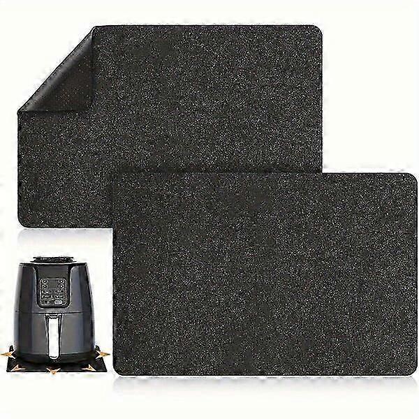 Polyamide Silicone Desktop Protector