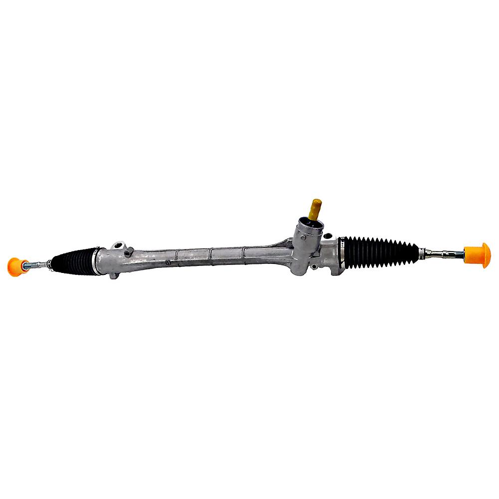 Steering Machine Suitable For:toyota Corolla 2014 Oe:45510-02680