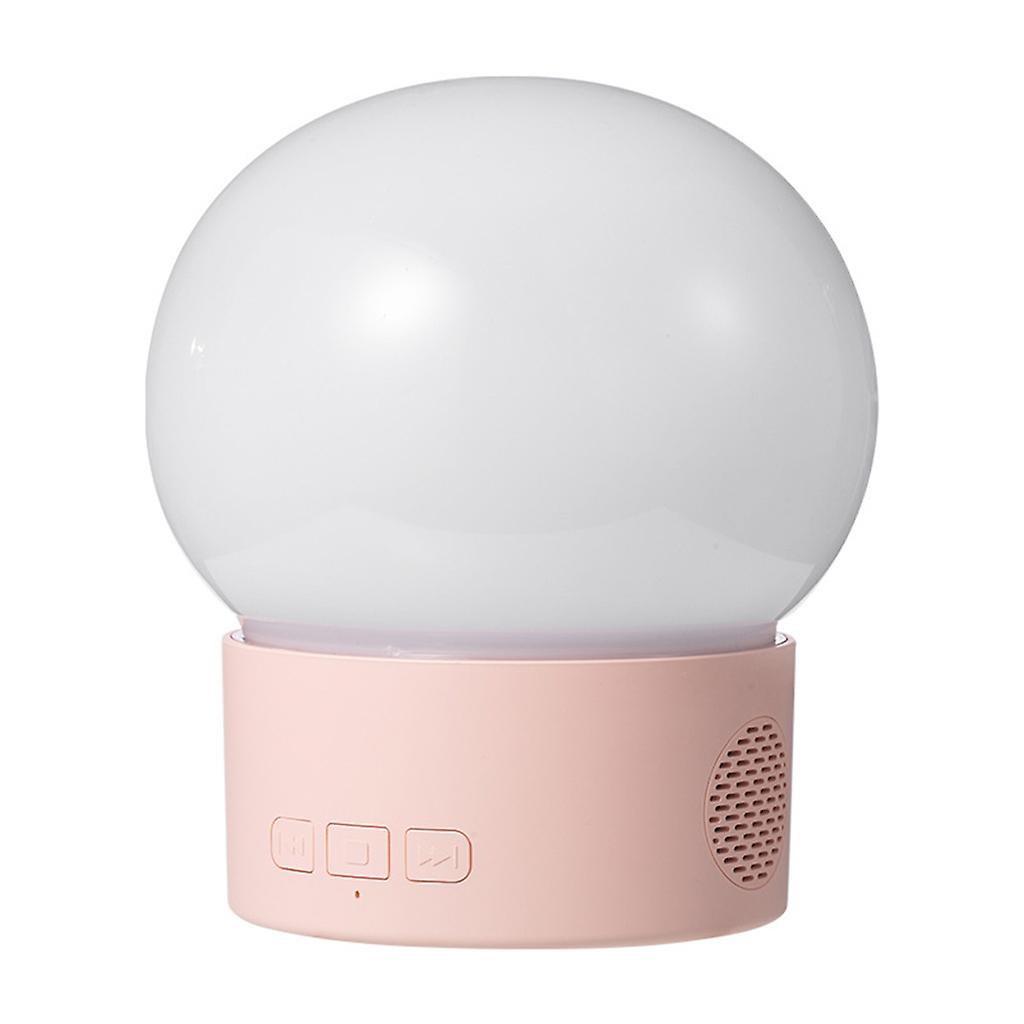 LED Rotating Projector Starry for Sky Night Lamp USB Romantic Projection Night L