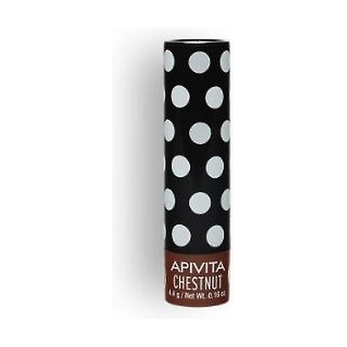 Chestnut Lipstick 4,4 g