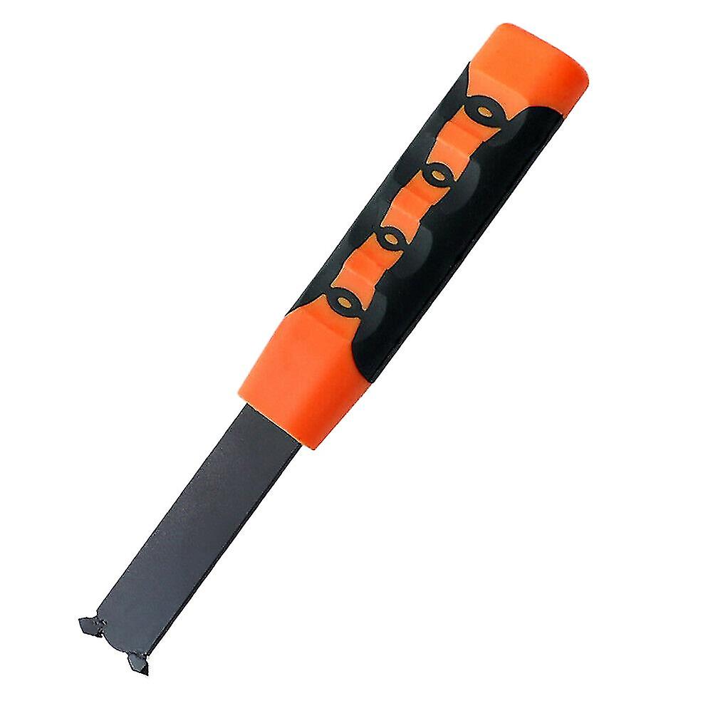 Gypsum Cement Board Cutter File Knife Portable Ceiling Calcium Silicate Board Partition Wall Cutter
