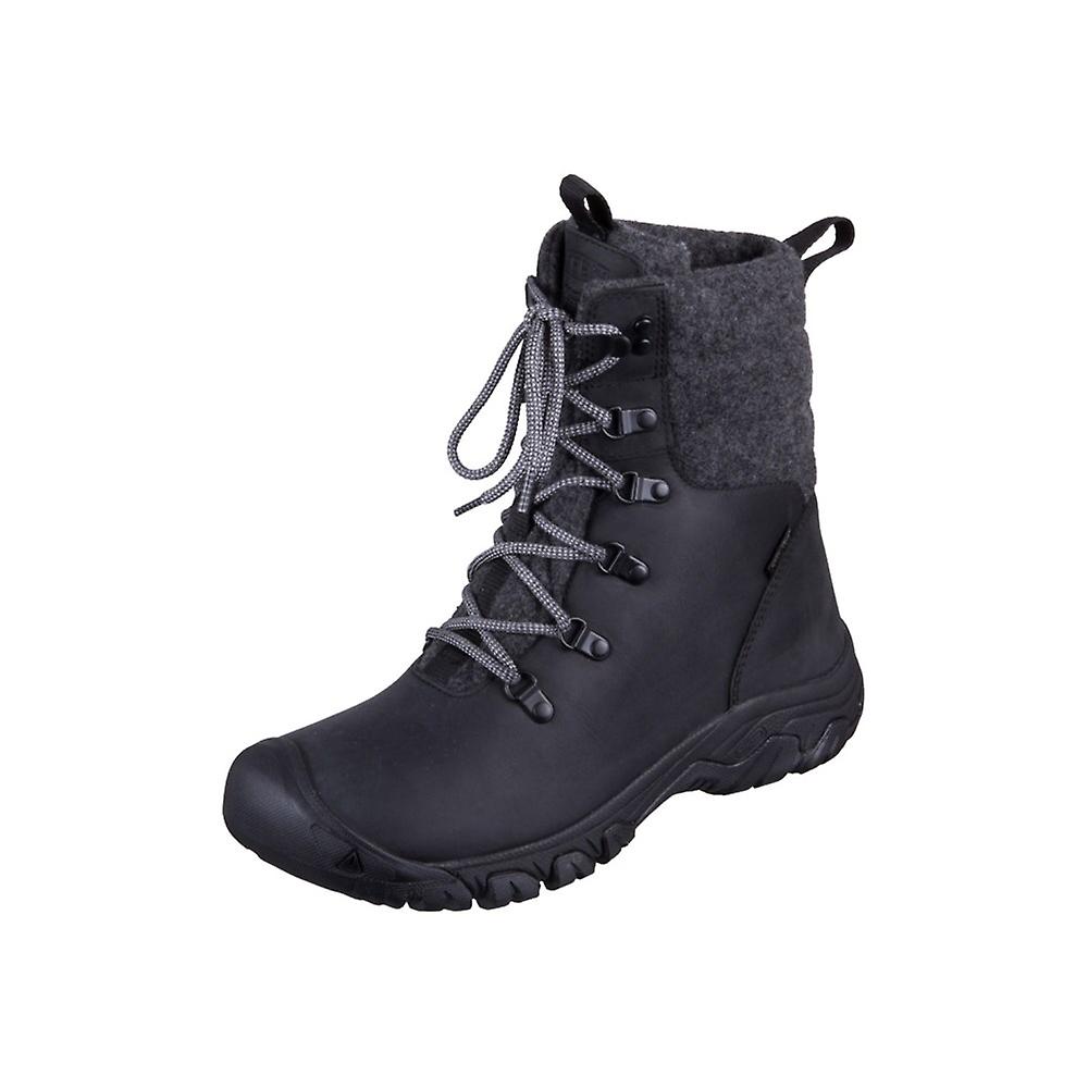 Keen Greta WP 1026596 universal winter women