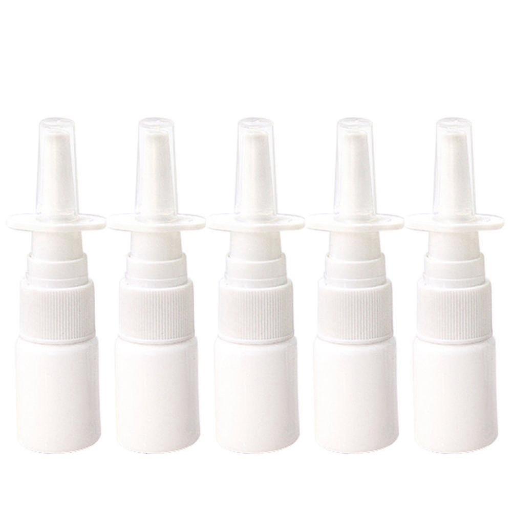 10pcs 10ml Able Mist Er *chyi
