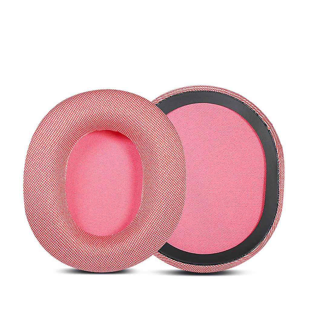 Comfortable Earpads Cushion for Audio Technica ATH MSR7 Headphone Replacement