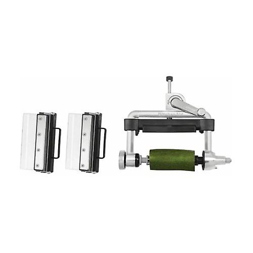 Vegetable slicer 1 unit