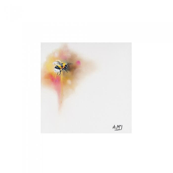 Alison Mcilkenny Bumblebee Imprimer