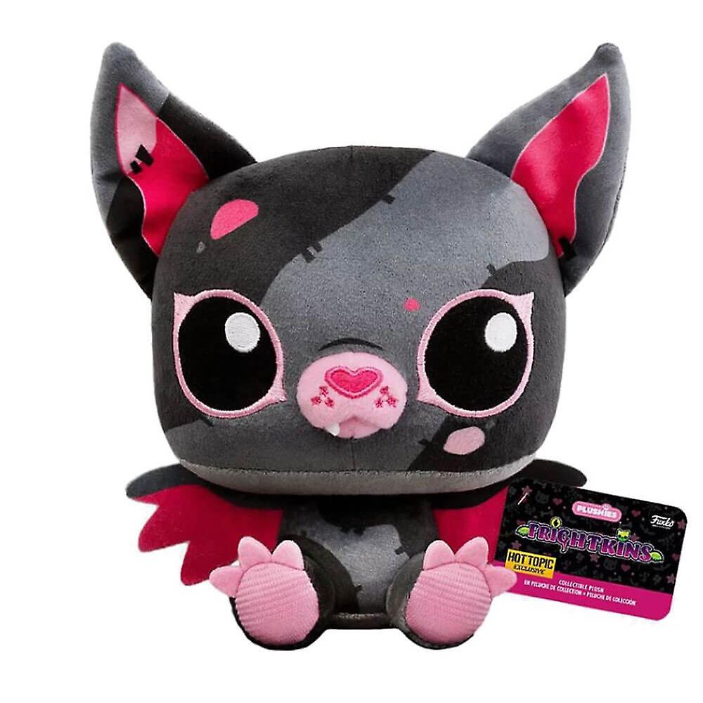 Frightkins Flapsody US Exclusive Fluppy Supersoft huggablePlush Toy For kids