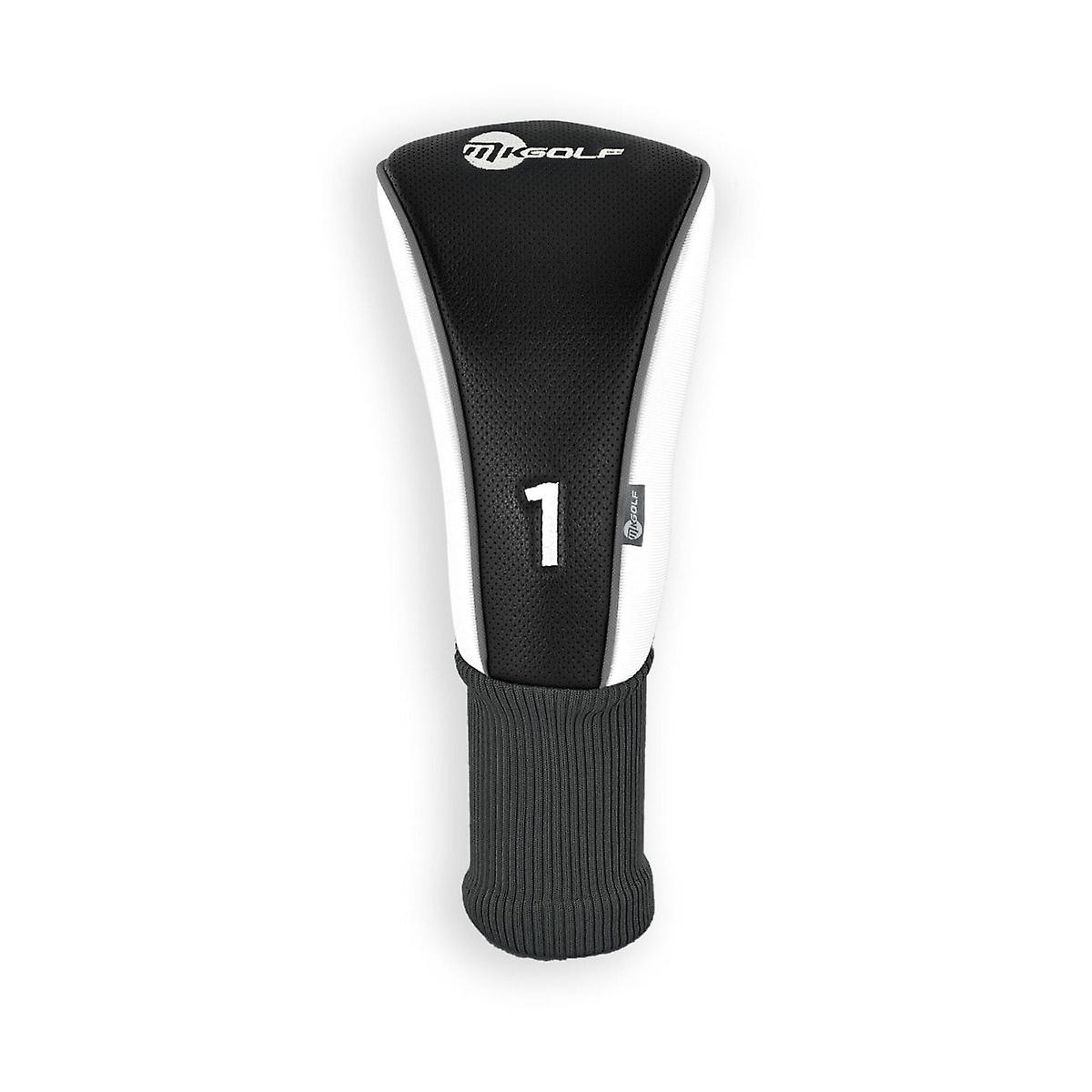 MKids Junior Driver Golf Headcover