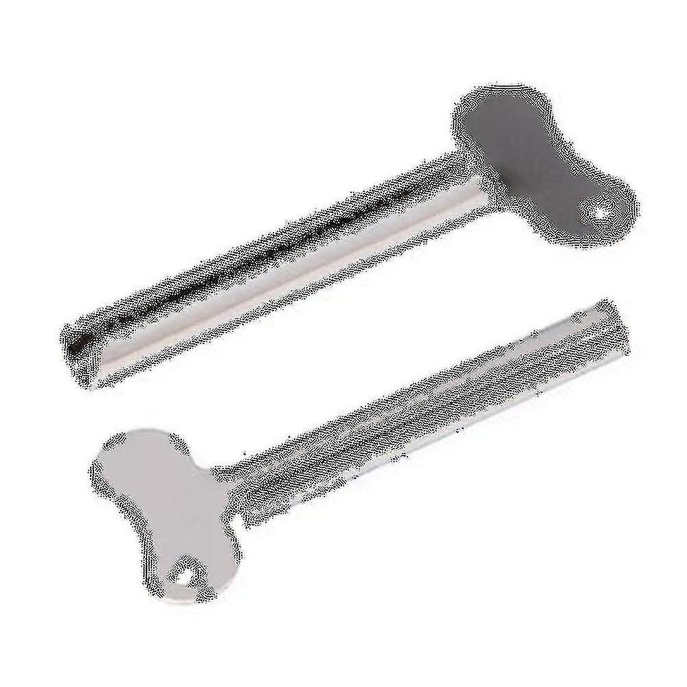 2st Rörpressare Rörpressare Metallrör Pressrör