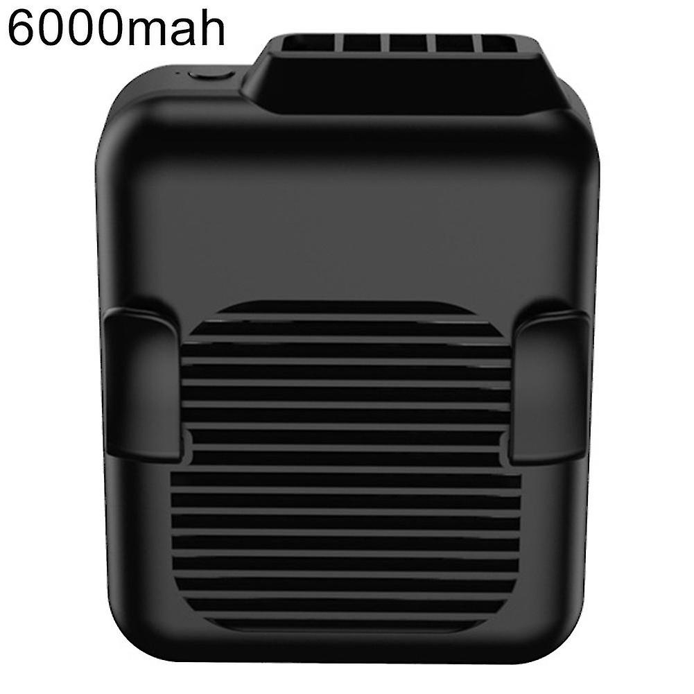 Trumsen Été Portable Mini Usb 3 Engrenages Suspendu Pince De Longe Sur La Courroie Ventilateur de Re