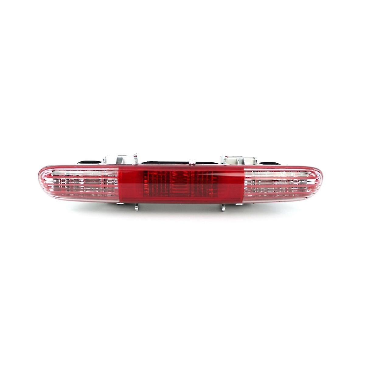 Car Rear Bumper Lights Assembly Rear Fog Light Reverse Backup Light For R56 R57 63247255925