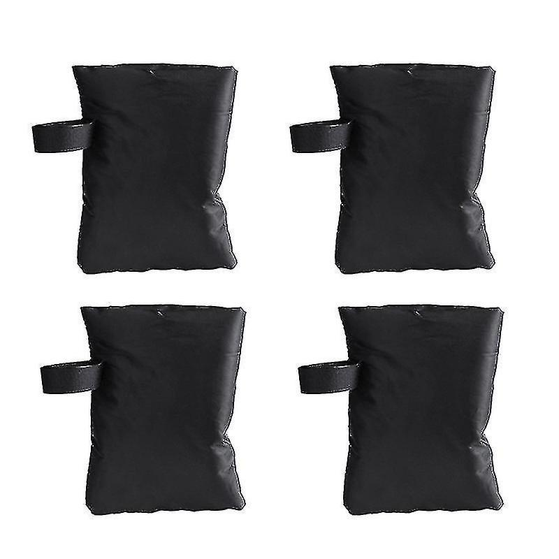 4pcs Faucet Cover