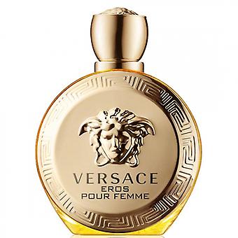 Versace Eros Pour Femme Edp 30ml