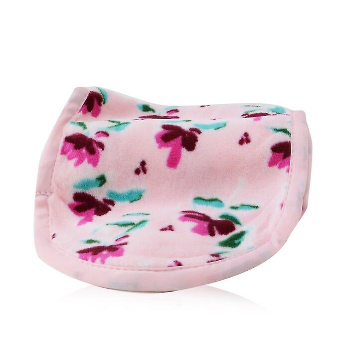 Makeup Eraser Cloth - # Floral