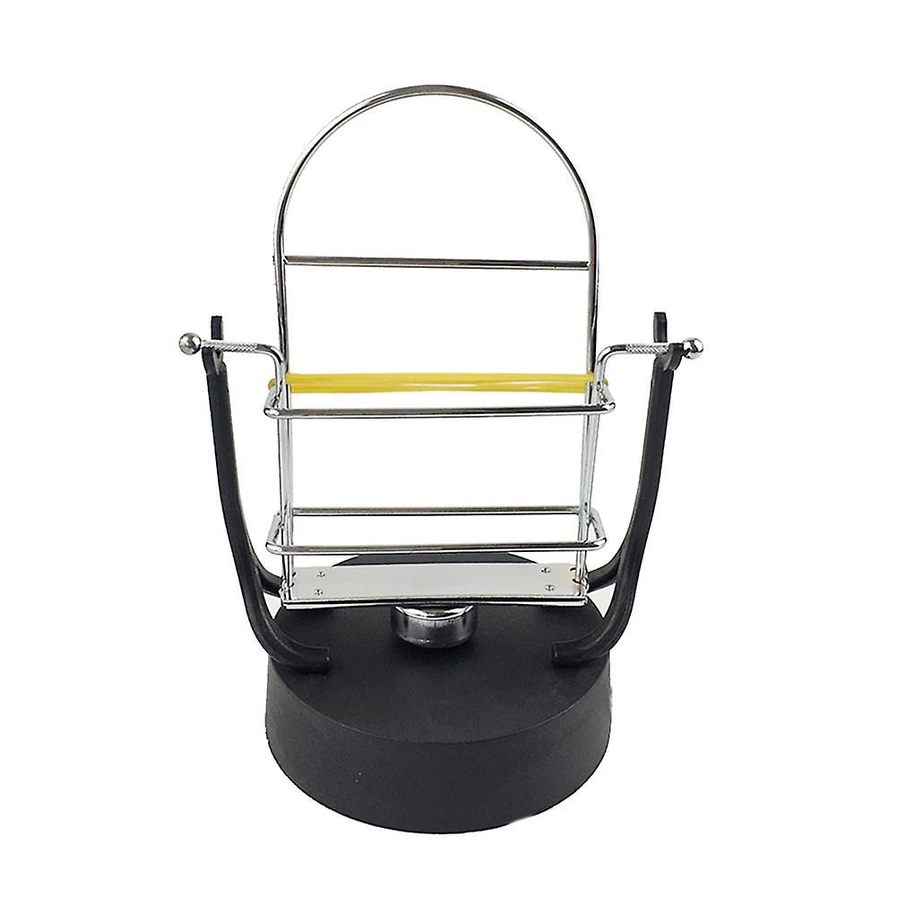 Creative Automatic Walking Swing Mobile Phone Pedometer APP Stepper Machine