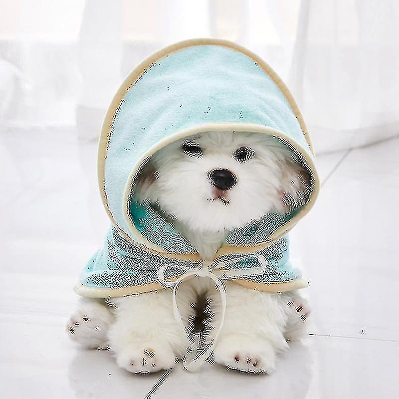 Er Mat For Ba, Toddlers And ,durable Pvc