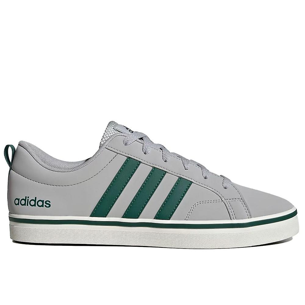 Shoes Adidas Pace 2.0 IF7552