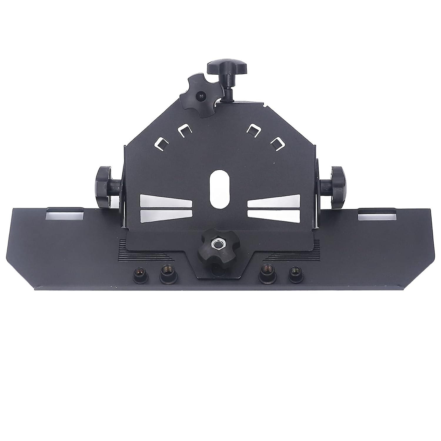 Tile Chamfering Machine Ceramic Cutter with Easy to Use Design