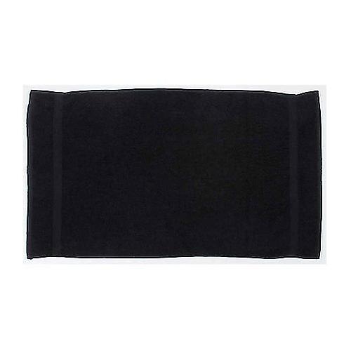 Towel City Luxury Hand Towel