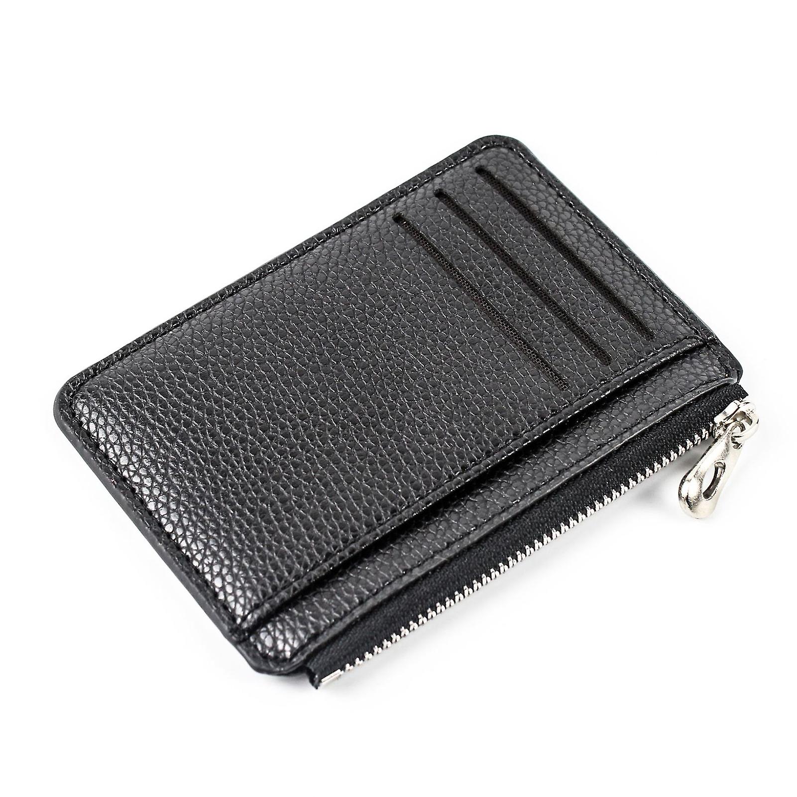 Mini Coin Purse Multi-Layer Design As a Birthday Gift