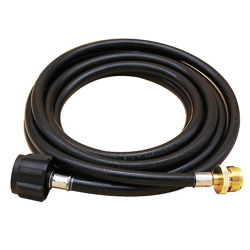 1pcs Propane Tank Hose Adapter