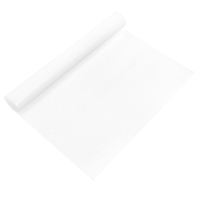 1roll Drawer Mats