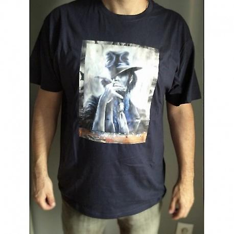 27/ All Colors And Sizes Available 100% Cotton Tshirt Handmade Worldwide Free Shipping