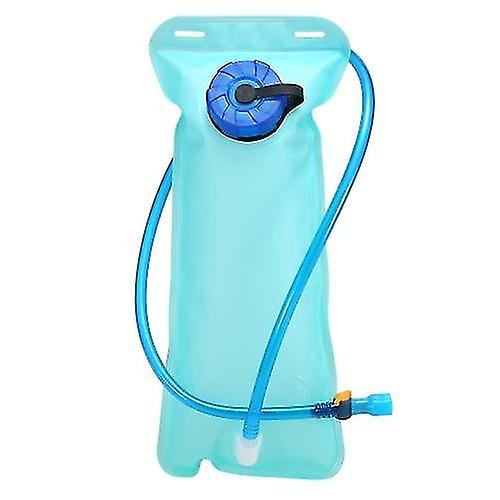 Cykelväskor Packväskor Hopfällbar Cykelryggsäck