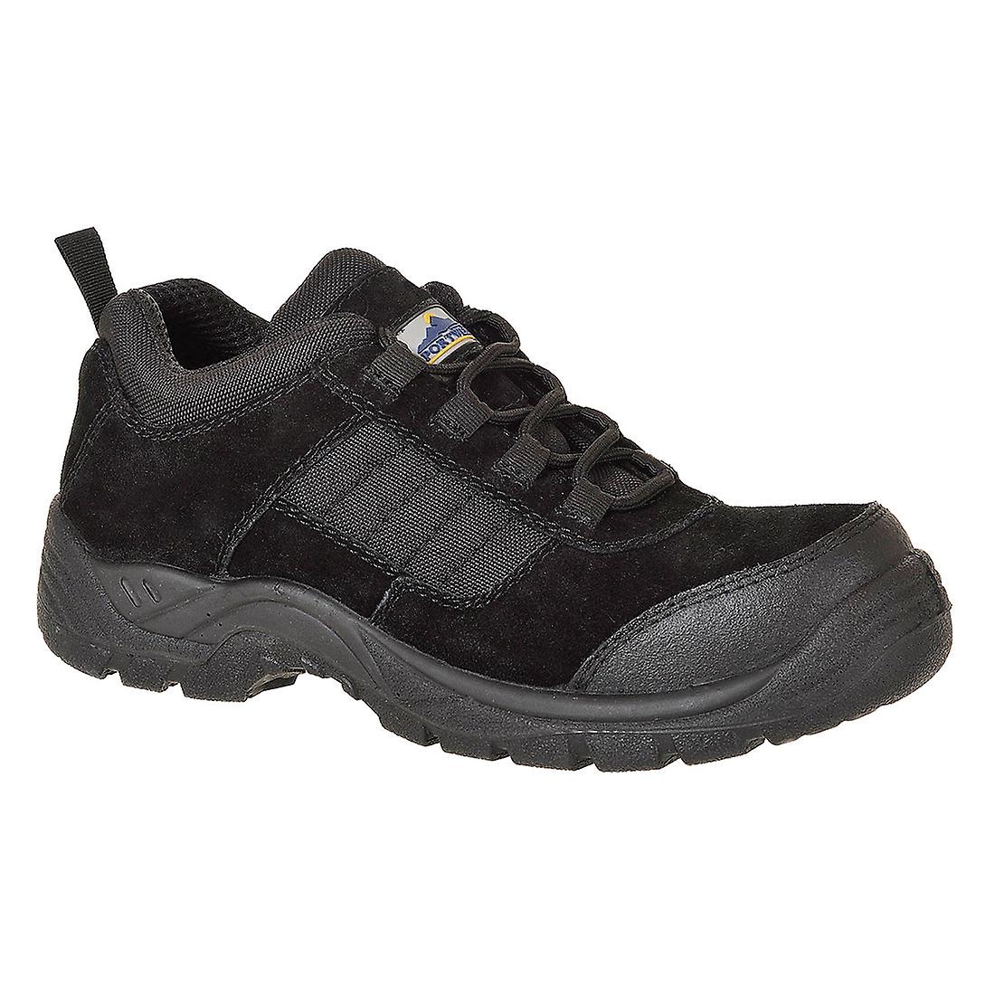 Portwest Fc66 Compositelite Trouper Shoes S1