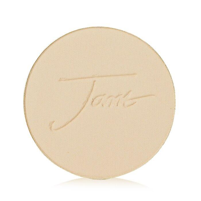 Jane Iredale Purepressed Base Mineral Foundation Refill Spf 20 - Bisque 9.9g/0.35oz