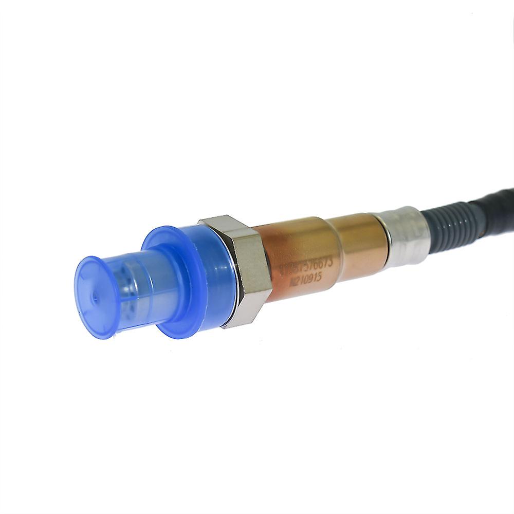 Oxygen sensor11787576673