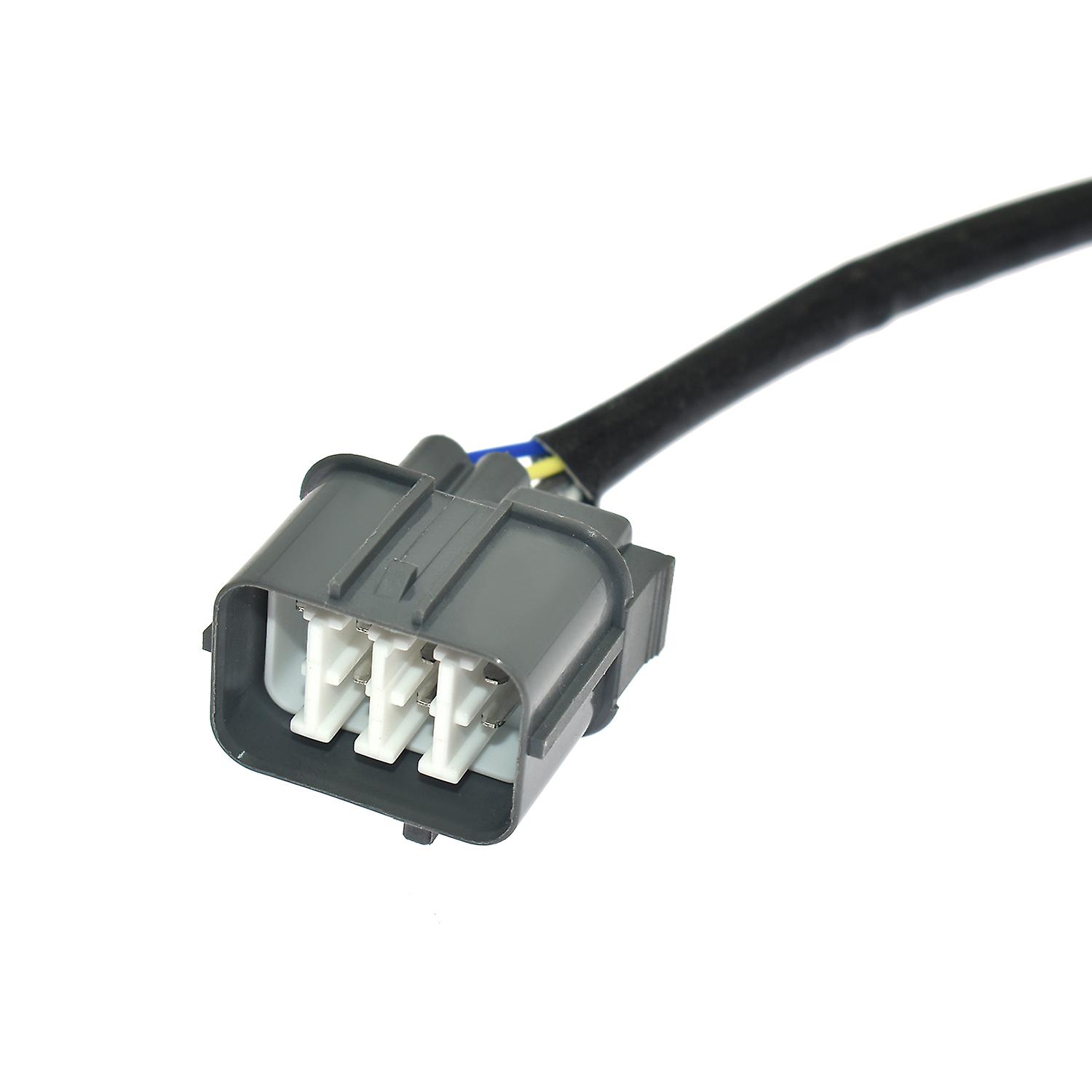 Oxygen sensor 36531-RCA-A02