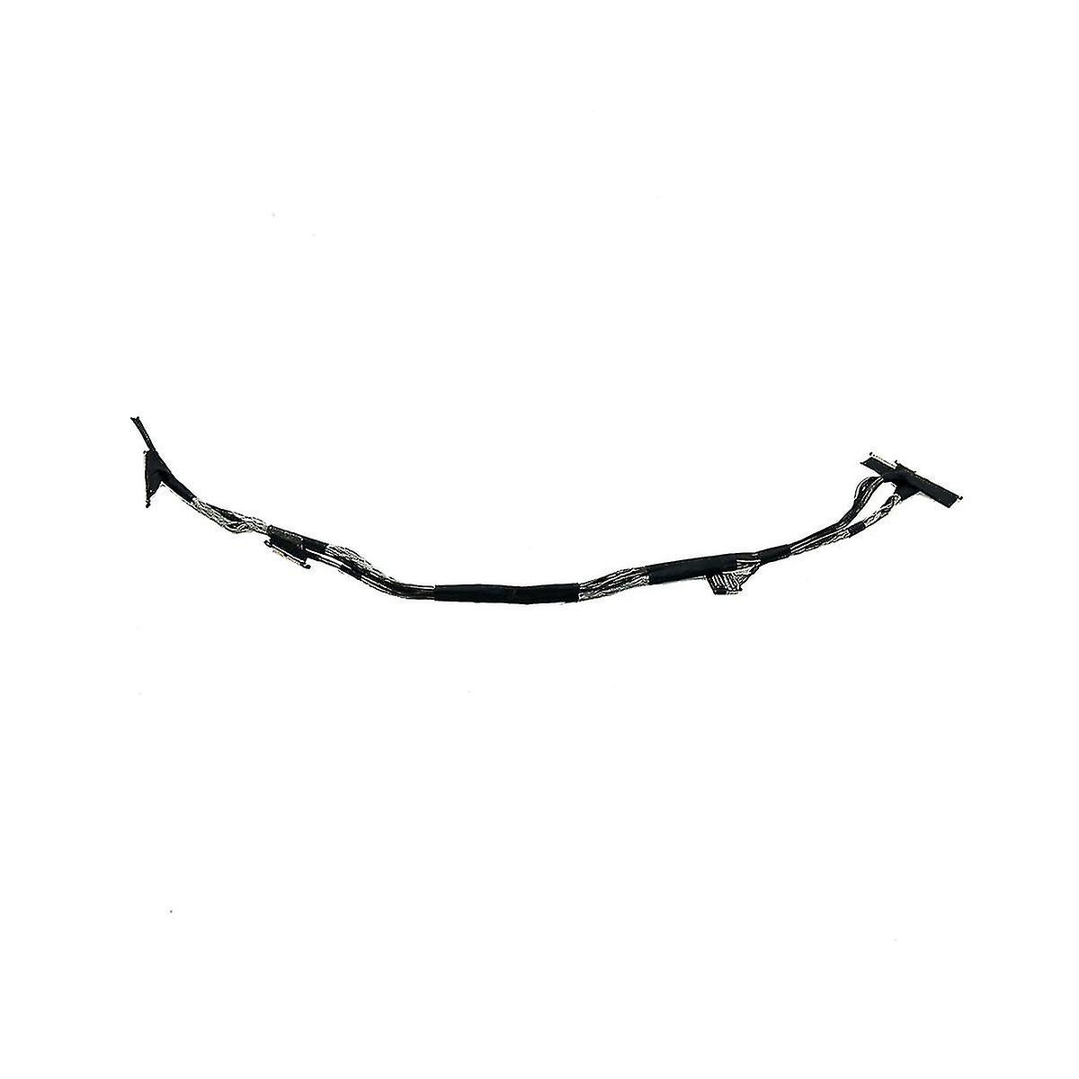 For 3 Gimbal Ptz Signal Cable Trans Wire Camera Cable Video Line Rep S