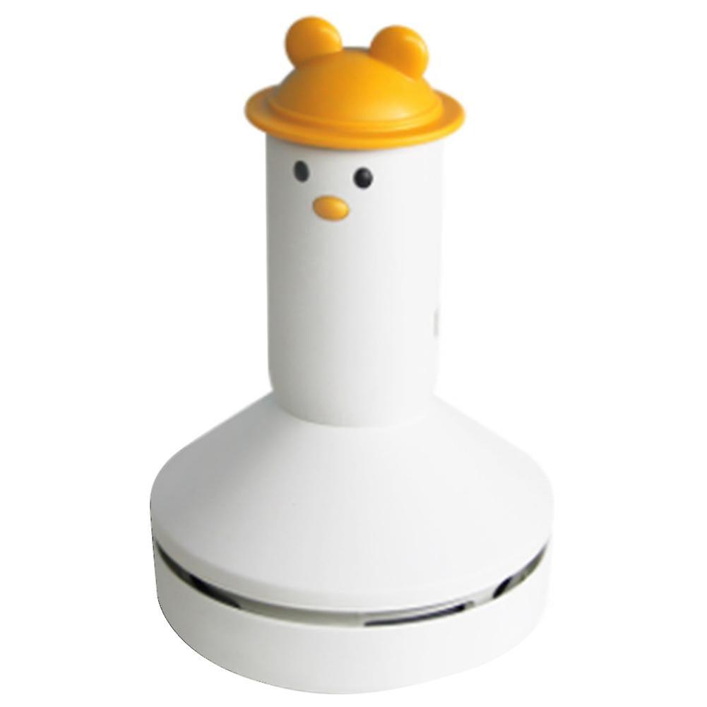 Children's Handheld Desktop Vacuum Cleaner Rechargeable Cleaner D